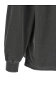 'Pocket' T-shirt Black