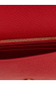 Wallet on chain Valentino Garavani VLogo Signature Red