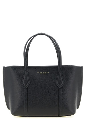'Perry' mini handbag Black