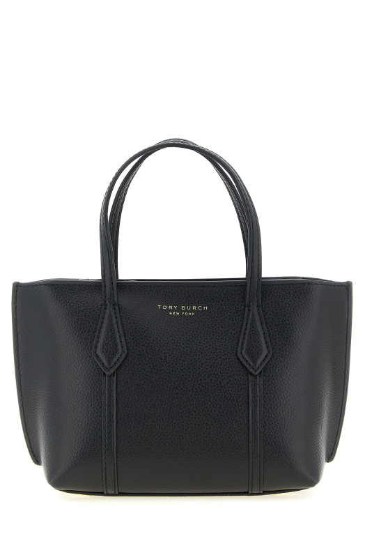'Perry' mini handbag Black