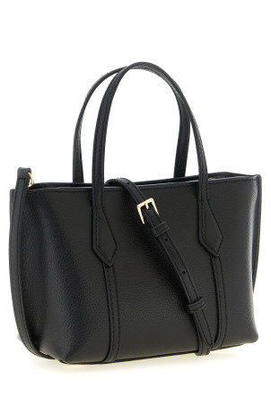 'Perry' mini handbag Black
