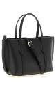 'Perry' mini handbag Black