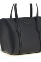 'Perry' mini handbag Black