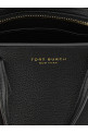 'Perry' mini handbag Black