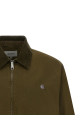 'Madison Ripstop' jacket Multicolor