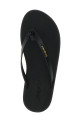 'Pool' sandals Black