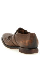 'Shangai' loafers Brown