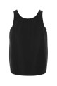 Black Re-Nylon top Black PRADA (240750SOOO1WQ8)