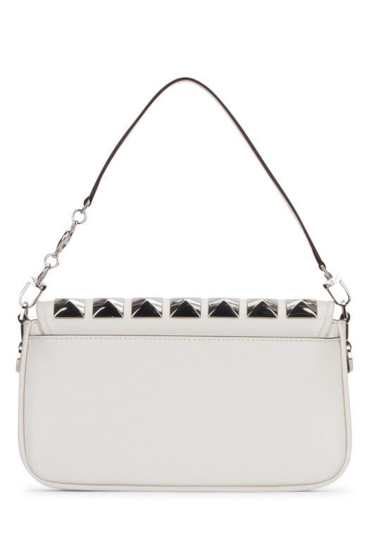 CLUCTH White MICHAEL BY MICHAEL KORS (30H1S2BL0L)