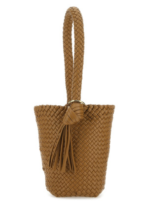 BORSA BOTTEGA VENETA (716930V01D0)