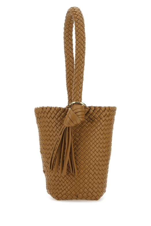 BORSA BOTTEGA VENETA (716930V01D0)