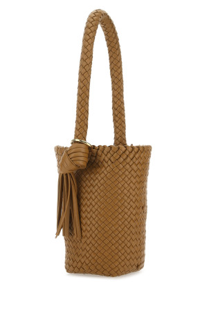 BORSA BOTTEGA VENETA (716930V01D0)