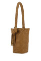 BORSA BOTTEGA VENETA (716930V01D0)