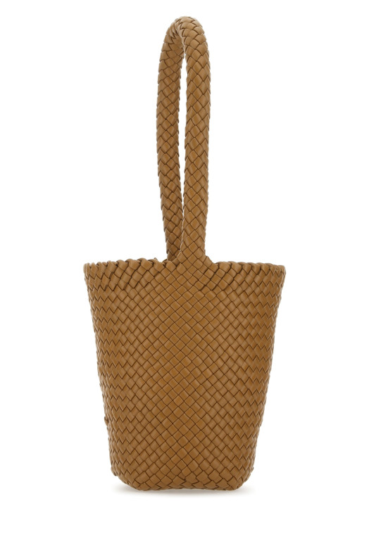 BORSA BOTTEGA VENETA (716930V01D0)