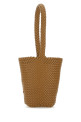 BORSA BOTTEGA VENETA (716930V01D0)