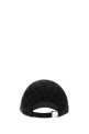 GG fabric baseball cap GUCCI (8757333HBMC)