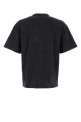 Charcoal cotton S/S Painter T-Shirt CARHARTT WIP (I036853)