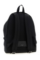 Rucksack Black