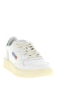 'Medalist Low' sneakers Green