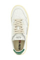 'Medalist Low' sneakers Green
