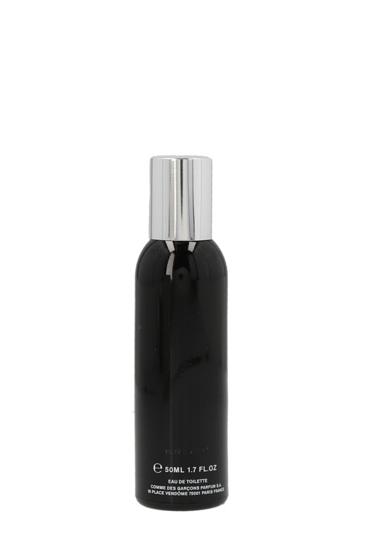 Profumo 'Series 3 Incense: Ouarzazate' Black