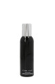 Profumo 'Series 3 Incense: Ouarzazate' Black