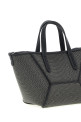 'BC Duo mini Precious' handbag Black