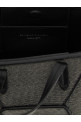 'BC Duo mini Precious' handbag Black