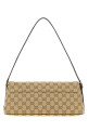 GG fabric medium Madison shoulder bag GUCCI (874744FAF7Y)
