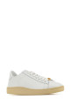 White leather Royco sneakers VALENTINO GARAVANI (9Y2S0K34BYA)