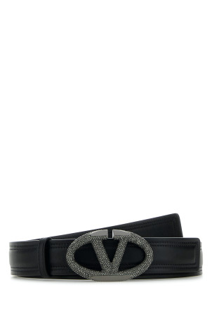BELT H. 20 | VLOGO THE BO VALENTINO GARAVANI (5W0T0SJ0ECK)