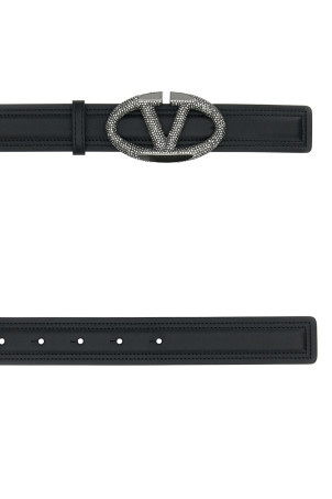 BELT H. 20 | VLOGO THE BO VALENTINO GARAVANI (5W0T0SJ0ECK)