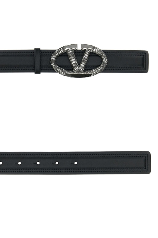 BELT H. 20 | VLOGO THE BO VALENTINO GARAVANI (5W0T0SJ0ECK)