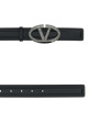 BELT H. 20 | VLOGO THE BO VALENTINO GARAVANI (5W0T0SJ0ECK)