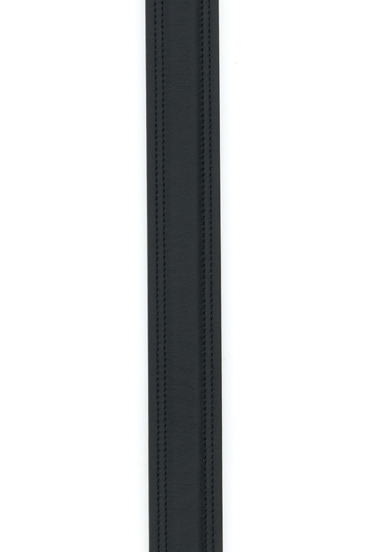 BELT H. 20 | VLOGO THE BO VALENTINO GARAVANI (5W0T0SJ0ECK)