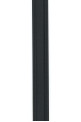 BELT H. 20 | VLOGO THE BO VALENTINO GARAVANI (5W0T0SJ0ECK)