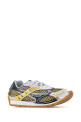 Кроссовки Multicolor Orbit от BOTTEGA VENETA (741357V2X40)