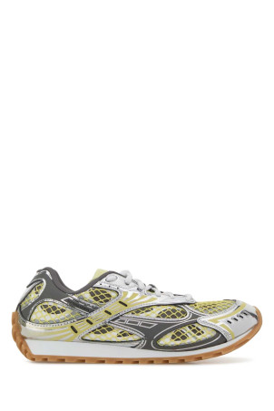 Multicolor Orbit sneakers BOTTEGA VENETA (755915V2X40)