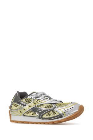 Multicolor Orbit sneakers BOTTEGA VENETA (755915V2X40)