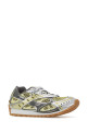 Кроссовки Multicolor Orbit от BOTTEGA VENETA (755915V2X40)