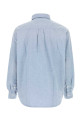 Denim L/S Painter Shirt CARHARTT WIP (I036919)