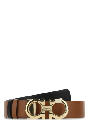 CINTURA SALVATORE FERRAGAMO (23A564674471)
