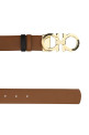 CINTURA SALVATORE FERRAGAMO (23A564674471)