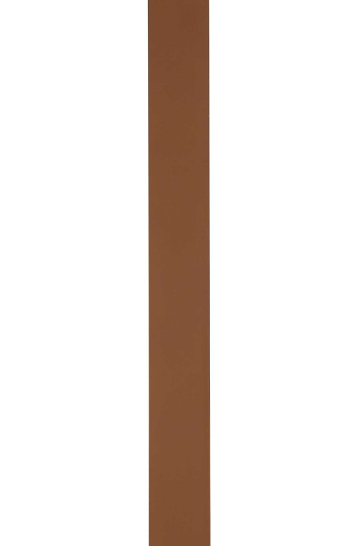 CINTURA SALVATORE FERRAGAMO (23A564674471)