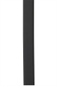 BELTS Black SALVATORE FERRAGAMO (23B707715735)