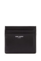 YSL PCC(172Y)MONO Black SAINT LAURENT (3759460U90N)