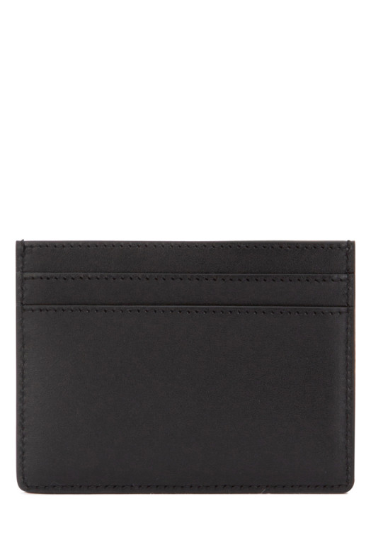 YSL PCC(172Y)MONO Black SAINT LAURENT (3759460U90N)