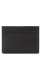 YSL PCC(172Y)MONO Black SAINT LAURENT (3759460U90N)