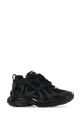 RUNNER Black BALENCIAGA (772774W3RBT)