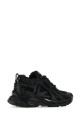 RUNNER Black BALENCIAGA (772774W3RBT)